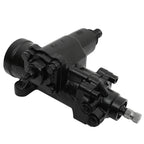 Power Steering Gear Box For 1996-03 Chevrolet S10 GMC Sonoma L4 2.2L V6