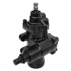 Power Steering Gear Box For 1996-03 Chevrolet S10 GMC Sonoma L4 2.2L V6