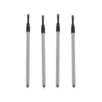 For Evo Evolution Big Twin Dyna FXST 1984-1999 Adjustable Putting kit Set