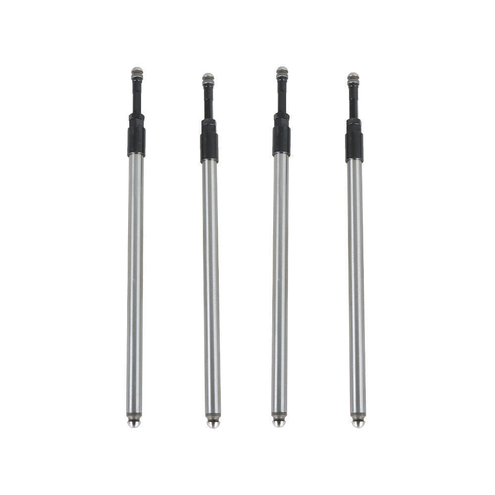 For Evo Evolution Big Twin Dyna FXST 1984-1999 Adjustable Putting kit Set