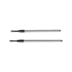 For Evo Evolution Big Twin Dyna FXST 1984-1999 Adjustable Putting kit Set