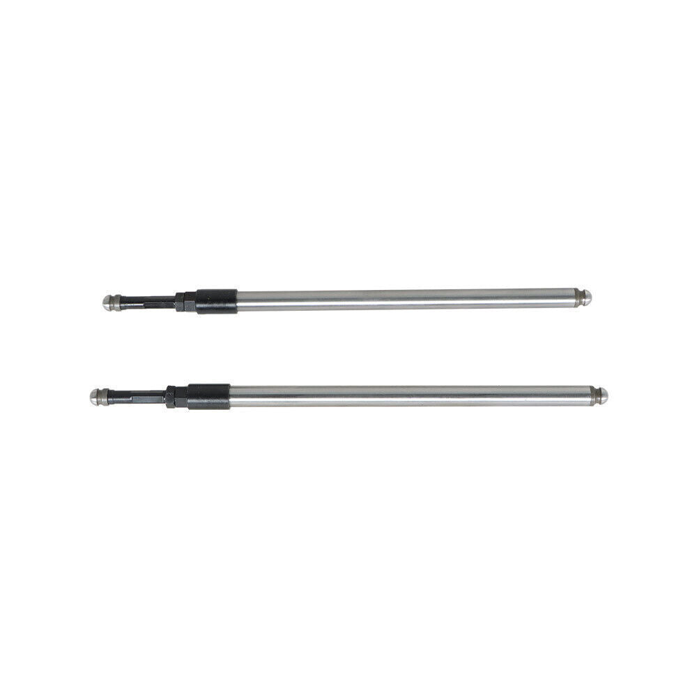 For Evo Evolution Big Twin Dyna FXST 1984-1999 Adjustable Putting kit Set