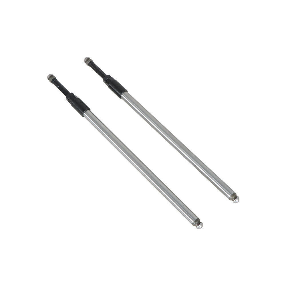 For Evo Evolution Big Twin Dyna FXST 1984-1999 Adjustable Putting kit Set
