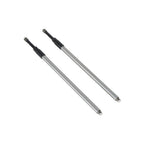 For Evo Evolution Big Twin Dyna FXST 1984-1999 Adjustable Putting kit Set