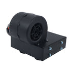 Cab Heater Kit with Defrost For 2014-2020 Polaris Ranger 570 Mid Size