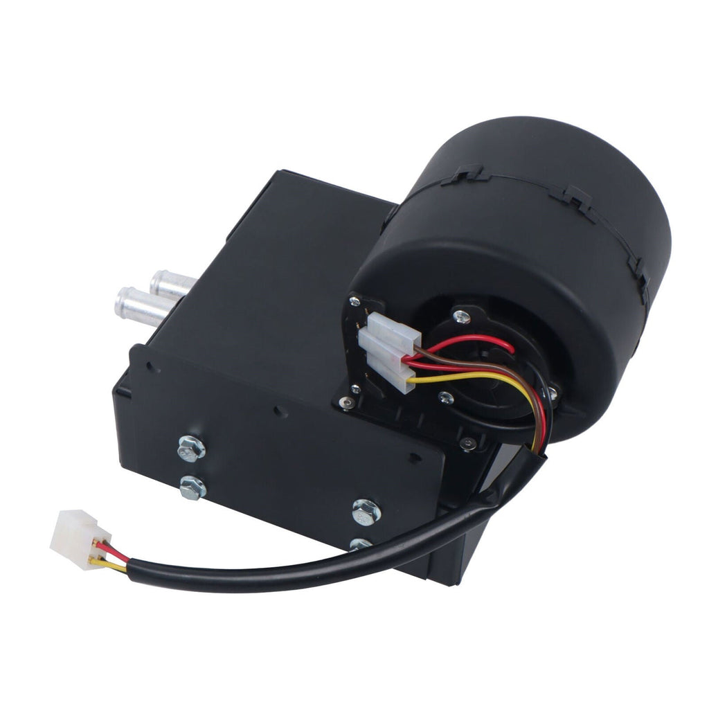 Cab Heater Kit with Defrost For 2014-2020 Polaris Ranger 570 Mid Size