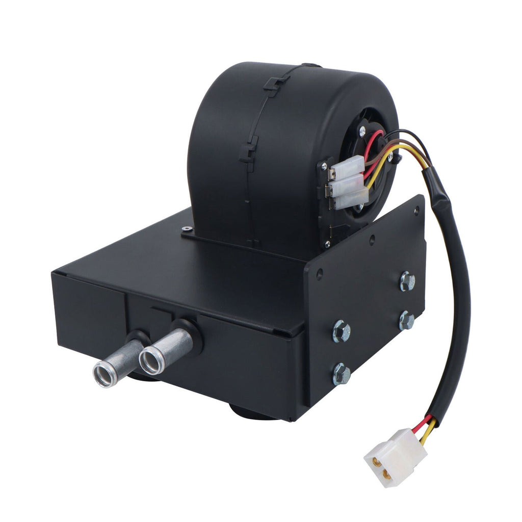Cab Heater Kit with Defrost For 2014-2020 Polaris Ranger 570 Mid Size