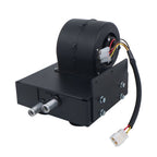 Cab Heater Kit with Defrost For 2014-2020 Polaris Ranger 570 Mid Size