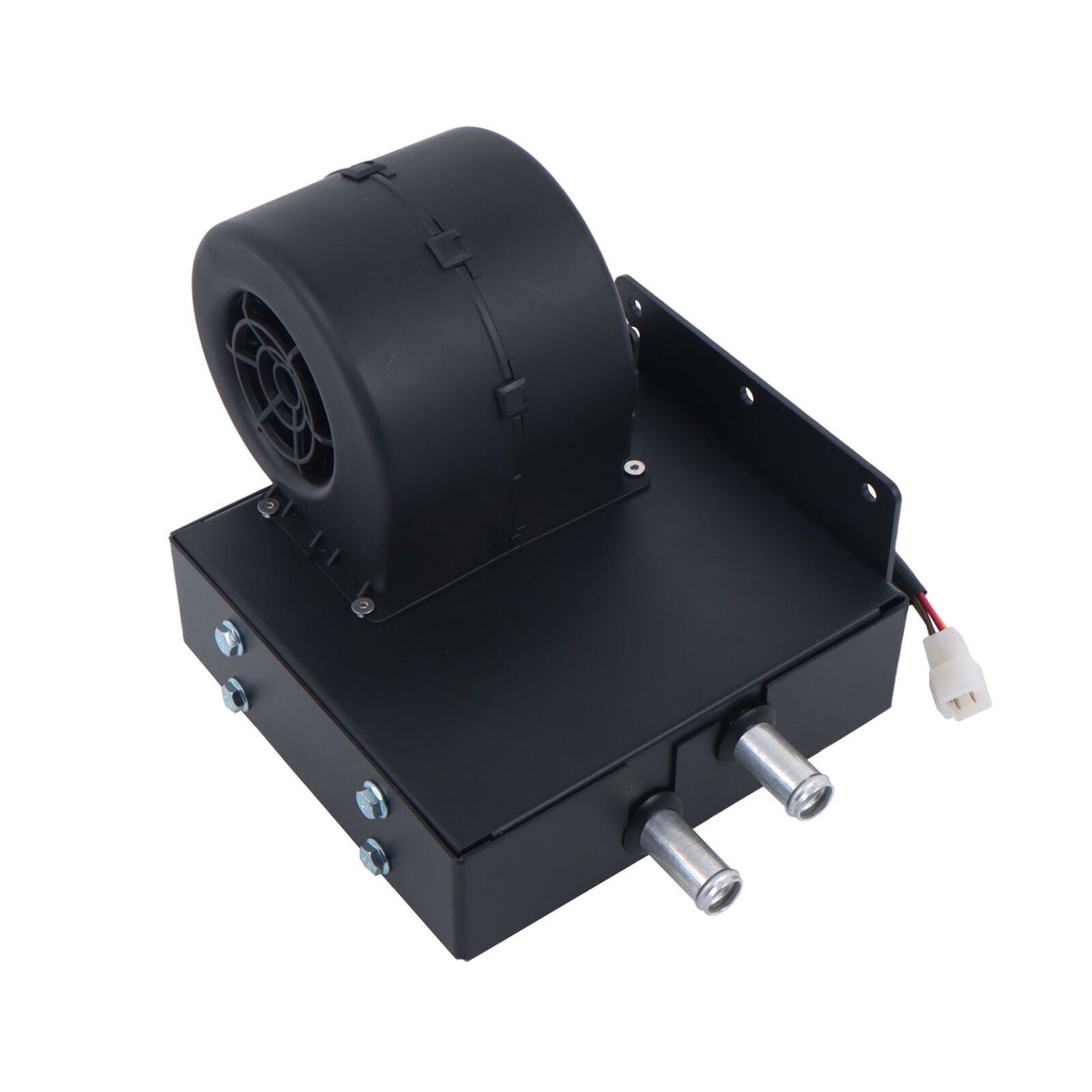 Cab Heater Kit with Defrost For 2014-2020 Polaris Ranger 570 Mid Size