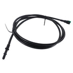 Nylon Fuel Line Replacement Kit For Chevrolet S10 Gmc Sonoma NFR0012
