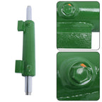 Power Steering Cylinder for JOHN DEERE 5065M 5075M 5085M 5625 5725 RE271434