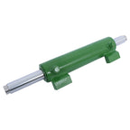 Power Steering Cylinder for JOHN DEERE 5065M 5075M 5085M 5625 5725 RE271434
