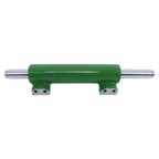 Power Steering Cylinder for JOHN DEERE 5065M 5075M 5085M 5625 5725 RE271434
