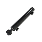 Hydraulic Tilt Cylinder LH For Caterpillar 246C 246D 256C 262C 262D 293-5712