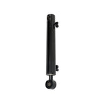Hydraulic Tilt Cylinder LH For Caterpillar 246C 246D 256C 262C 262D 293-5712