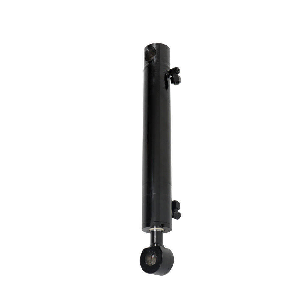 Hydraulic Tilt Cylinder LH For Caterpillar 246C 246D 256C 262C 262D 293-5712
