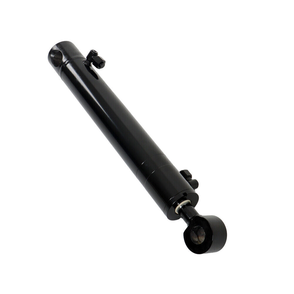 Hydraulic Tilt Cylinder LH For Caterpillar 246C 246D 256C 262C 262D 293-5712