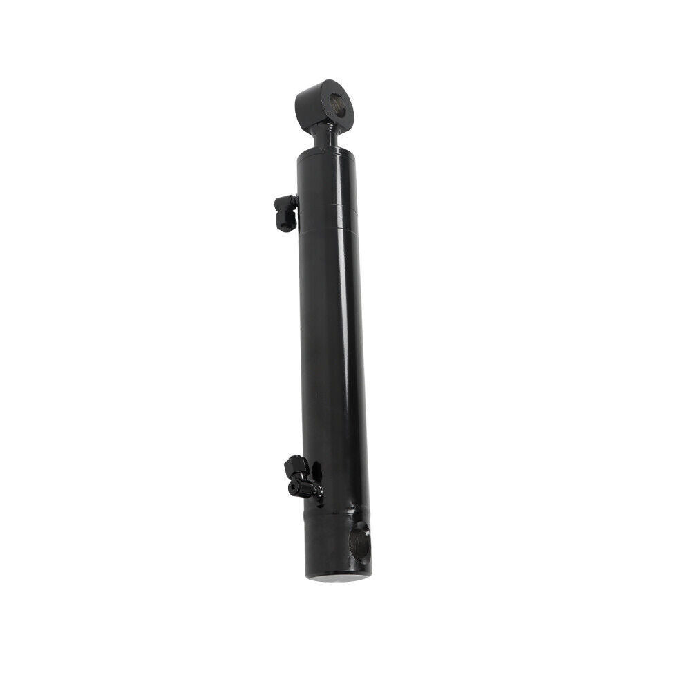 Hydraulic Tilt Cylinder LH For Caterpillar 246C 246D 256C 262C 262D 293-5712