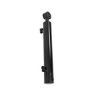 Hydraulic Tilt Cylinder LH For Caterpillar 246C 246D 256C 262C 262D 293-5712