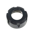 MT2 Morse Cone Collet Chuck Tooling Holder ER32UM M10 Stainless Steel