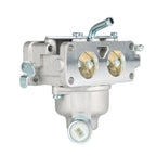 Carburetor For Briggs & Stratton 20HP-25HP 791230 796258 796227 792295 406777