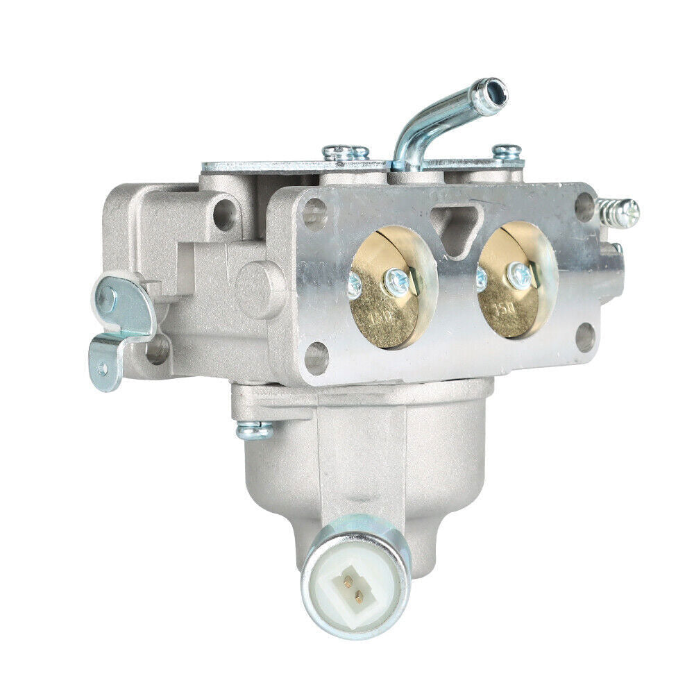 Carburetor For Briggs & Stratton 20HP-25HP 791230 796258 796227 792295 406777