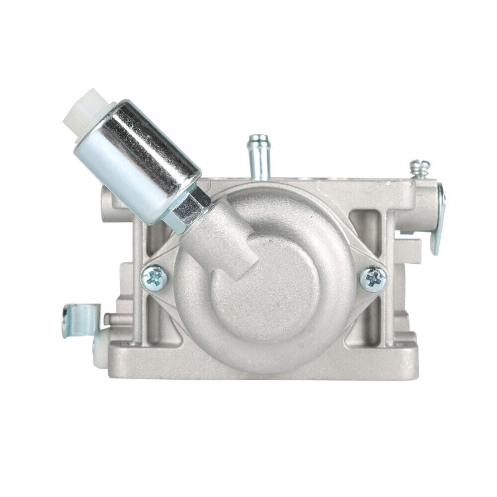Carburetor For Briggs & Stratton 20HP-25HP 791230 796258 796227 792295 406777