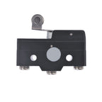 For EZGO TXT/Marathon Electric Brake/Accelerator Pedal Micro Switch 3 Terminal