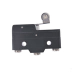 For EZGO TXT/Marathon Electric Brake/Accelerator Pedal Micro Switch 3 Terminal
