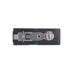 For EZGO TXT/Marathon Electric Brake/Accelerator Pedal Micro Switch 3 Terminal