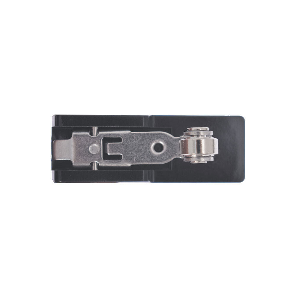 For EZGO TXT/Marathon Electric Brake/Accelerator Pedal Micro Switch 3 Terminal