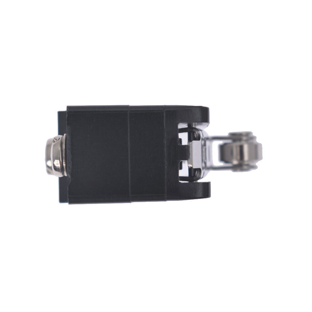 For EZGO TXT/Marathon Electric Brake/Accelerator Pedal Micro Switch 3 Terminal