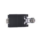 For EZGO TXT/Marathon Electric Brake/Accelerator Pedal Micro Switch 3 Terminal