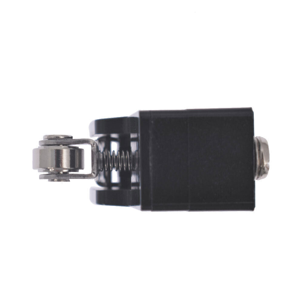 For EZGO TXT/Marathon Electric Brake/Accelerator Pedal Micro Switch 3 Terminal