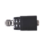 For EZGO TXT/Marathon Electric Brake/Accelerator Pedal Micro Switch 3 Terminal