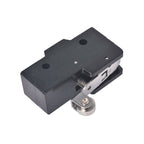For EZGO TXT/Marathon Electric Brake/Accelerator Pedal Micro Switch 3 Terminal