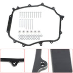 5/16" Thermal Shield Plenum Spacer For 03-2005 Nissan 350Z Infiniti G35