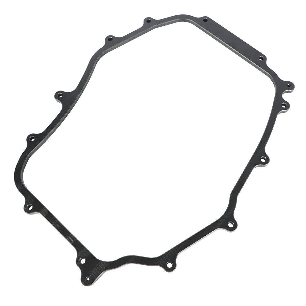 5/16" Thermal Shield Plenum Spacer For 03-2005 Nissan 350Z Infiniti G35
