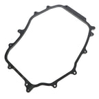 5/16" Thermal Shield Plenum Spacer For 03-2005 Nissan 350Z Infiniti G35