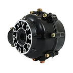 48V 500W Brushless Differential Motor For ATV Buggy Lawn Mower Go Kart Golf Cart