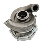 Billet Turbocharger For 2017-2019 F250 Ford Super Duty PowerStroke 6.7L