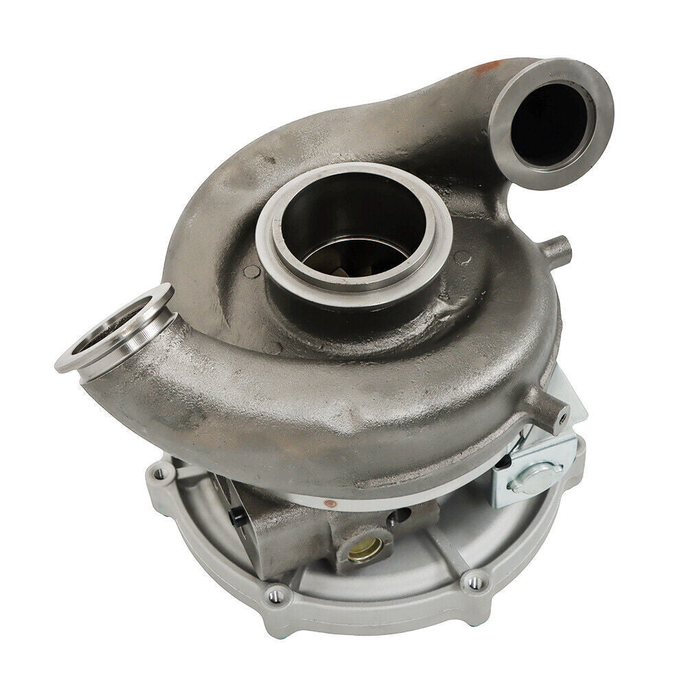 Billet Turbocharger For 2017-2019 F250 Ford Super Duty PowerStroke 6.7L