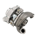 Billet Turbocharger For 2017-2019 F250 Ford Super Duty PowerStroke 6.7L