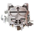 Carburetor For Chevrolet Quadrajet 4MV 4 Barrel Engines 327 350 427 454