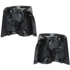 Rear Tail Light Lamp For 2005-2013 Land Range Rover Sport Left+Right
