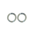 2x King Pin Repair kit 103638601 for Club Car Golf Carts Precedent 2004 Up