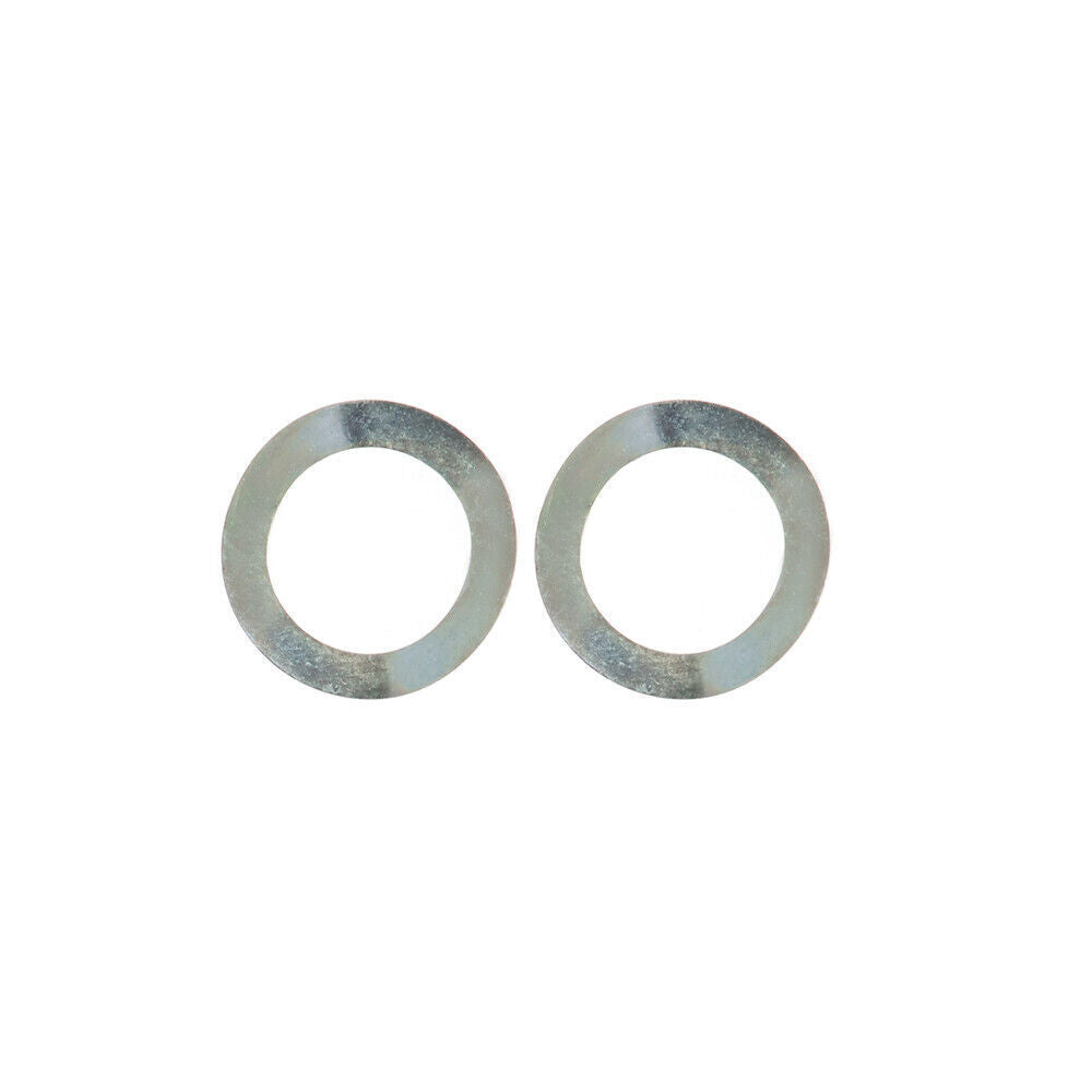 2x King Pin Repair kit 103638601 for Club Car Golf Carts Precedent 2004 Up