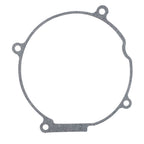 Full Complete Engine Gasket Kit Top & Bottom End Set For Honda CR250R 92-01 usa