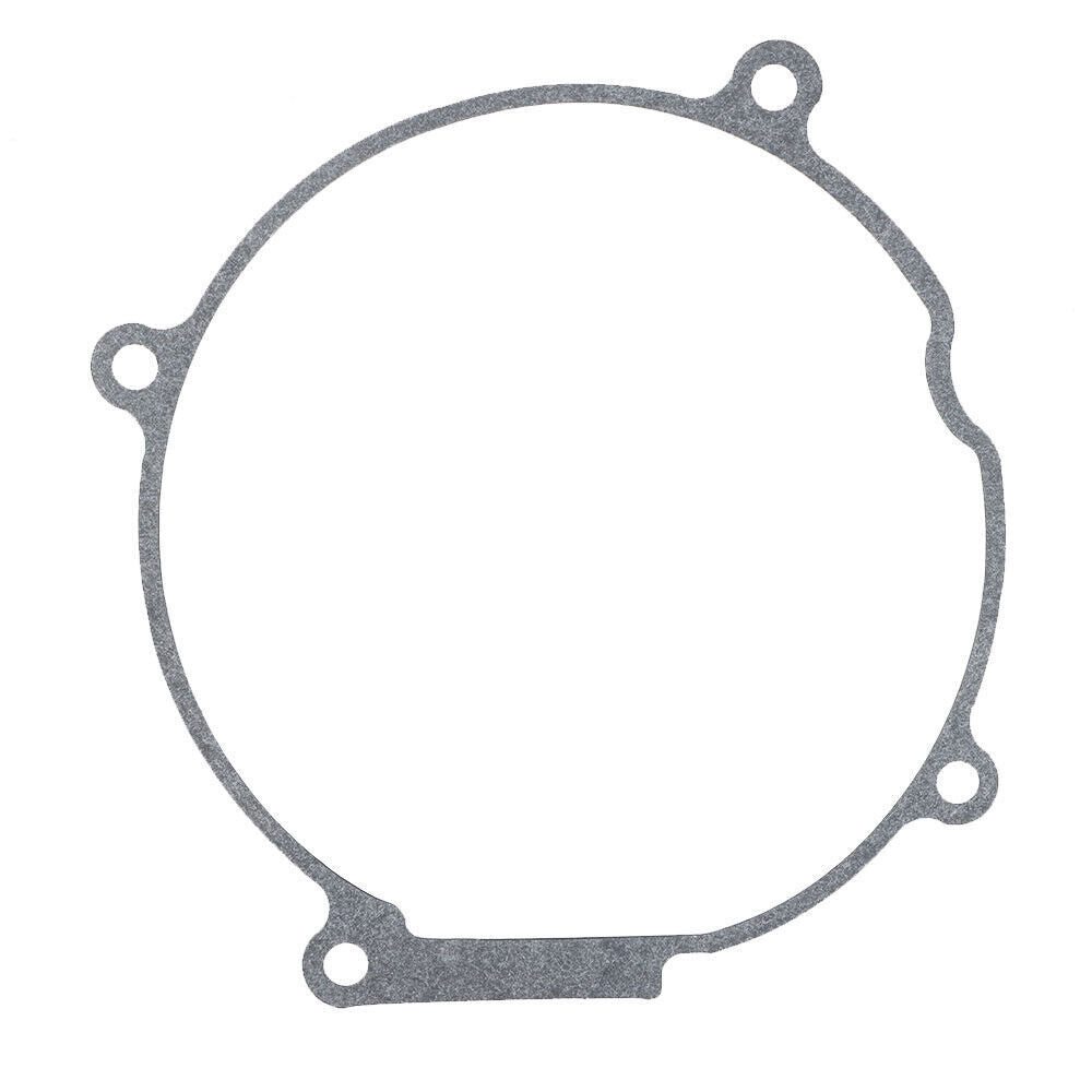 Full Complete Engine Gasket Kit Top & Bottom End Set For Honda CR250R 92-01 usa