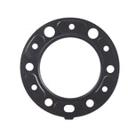 Full Complete Engine Gasket Kit Top & Bottom End Set For Honda CR250R 92-01 usa